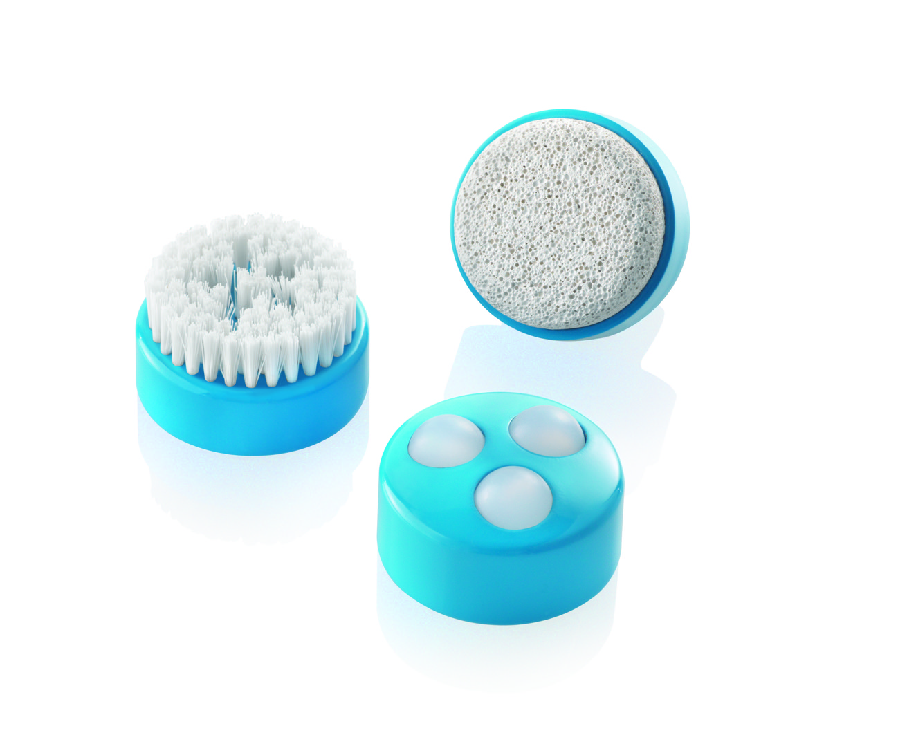 PedicureSpa™ Footbath (FB-300-CA)